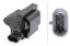 Picture of Hella Ignition Coil - 230035021