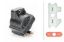 Picture of Hella Ignition Coil - 230035131