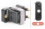 Picture of Hella Ignition Coil - 230035151