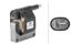 Picture of Hella Ignition Coil - 230035171