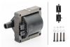 Picture of Hella Ignition Coil - 230035211