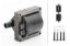 Picture of Hella Ignition Coil - 230035211