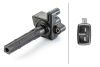 Picture of Hella Direct Ignition Coil - 230035221