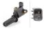Picture of Hella Direct Ignition Coil - 230035231