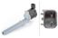 Picture of Hella Direct Ignition Coil - 230035251