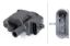 Picture of Hella Ignition Coil - 230035261