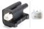 Picture of Hella Ignition Coil - 230035291