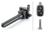 Picture of Hella Direct Ignition Coil - 230035301