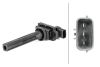 Picture of Hella Direct Ignition Coil - 230035321
