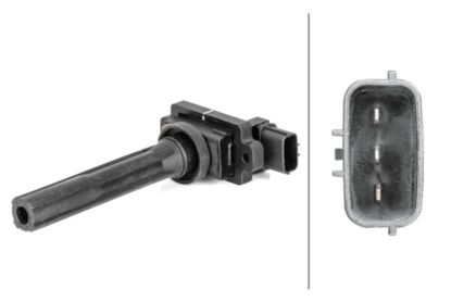 Picture of Hella Direct Ignition Coil - 230035321