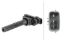 Picture of Hella Direct Ignition Coil - 230035321