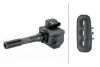 Picture of Hella Direct Ignition Coil - 230035331