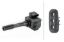 Picture of Hella Direct Ignition Coil - 230035331
