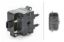Picture of Hella Ignition Coil - 230035341