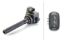 Picture of Hella Direct Ignition Coil - 230035361