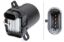 Picture of Hella Ignition Coil - 230035391