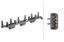 Picture of Hella Direct Ignition Coil - 230035471