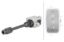 Picture of Hella Direct Ignition Coil - 230035531