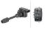 Picture of Hella Direct Ignition Coil - 230035551