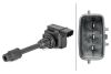 Picture of Hella Direct Ignition Coil - 230035611