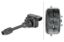 Picture of Hella Direct Ignition Coil - 230035611