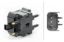 Picture of Hella Ignition Coil - 230035681