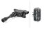 Picture of Hella Direct Ignition Coil - 230035721