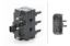 Picture of Hella Ignition Coil - 230035741