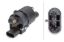 Picture of Hella Ignition Coil - 230035761