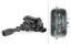 Picture of Hella Direct Ignition Coil - 230035791