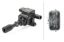 Picture of Hella Direct Ignition Coil - 230035821
