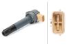 Picture of Hella Direct Ignition Coil - 230035841
