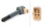 Picture of Hella Direct Ignition Coil - 230035841