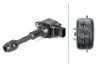 Picture of Hella Direct Ignition Coil - 230035851