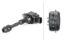Picture of Hella Direct Ignition Coil - 230035851
