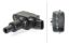 Picture of Hella Ignition Coil - 230035931