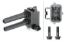 Picture of Hella Direct Ignition Coil - 230035951