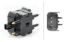 Picture of Hella Ignition Coil - 230036011