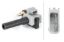Picture of Hella Ignition Coil - 230036021