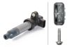Picture of Hella Direct Ignition Coil - 230036071