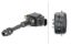 Picture of Hella Direct Ignition Coil - 230036111