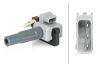 Picture of Hella Direct Ignition Coil - 230036171