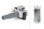 Picture of Hella Direct Ignition Coil - 230036171