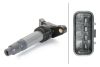 Picture of Hella Direct Ignition Coil - 230036231