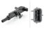 Picture of Hella Direct Ignition Coil - 230036251