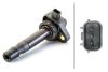 Picture of Hella Direct Ignition Coil - 230036271