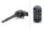 Picture of Hella Direct Ignition Coil - 230036301