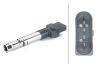Picture of Hella Direct Ignition Coil - 230036331