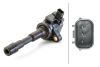 Picture of Hella Direct Ignition Coil - 230036381
