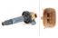 Picture of Hella Direct Ignition Coil - 230036471